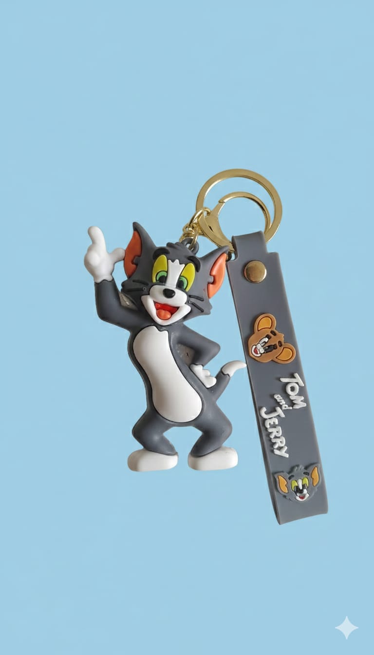 Cute Memories Gifts - Confirmed order → Send photo to 7200781045