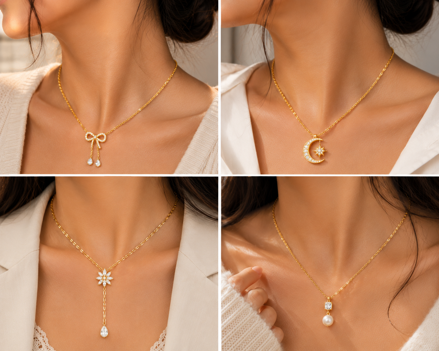 Chains