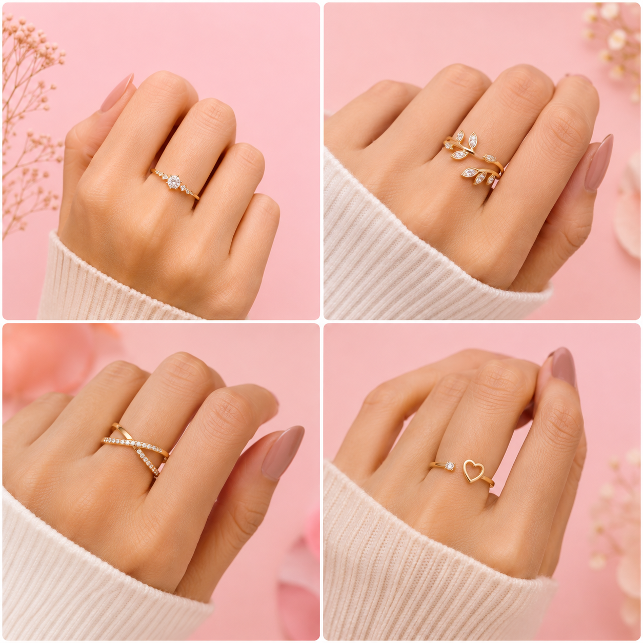 Rings