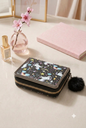 Unicorn Korean Wallet - Black