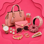 Women Accessories