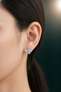 Crystal Blossom- American Diamind