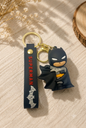 Batman - Keychain