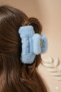 Fur Clips