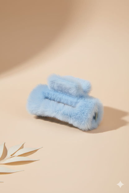 Fur Clips