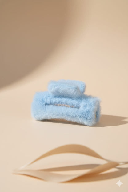 Fur Clips
