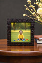 4 x 4 Frame - Confirmed order → Send photo to 7200781045.