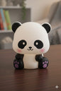 Double Tap Panda