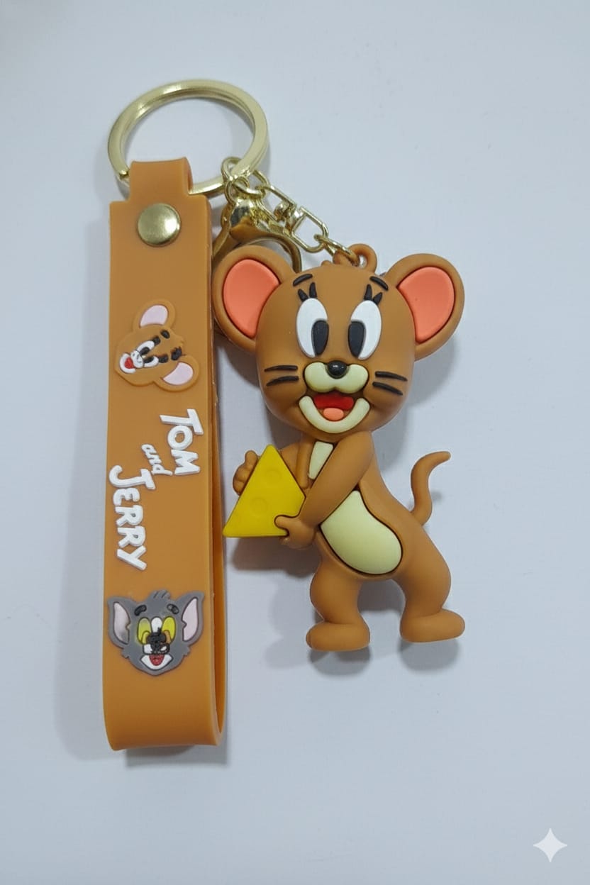 Cute Memories Gifts - Confirmed order → Send photo to 7200781045