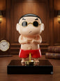 Shinchan Urine Spray Toy