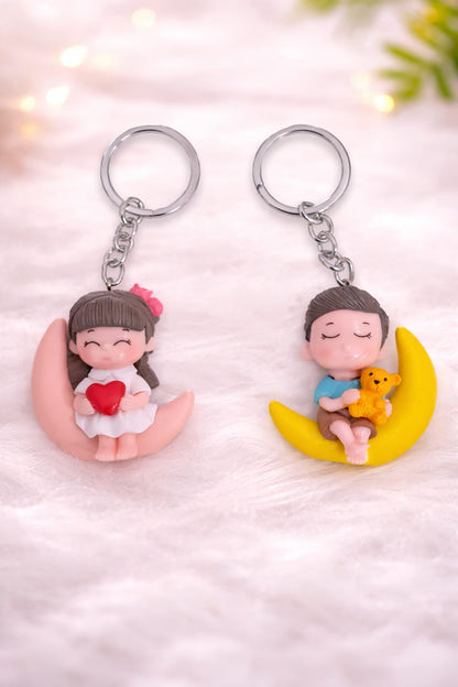 Little Love Combo - Confirmed order → Send photo to 7200781045