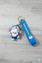 Doremon - Keychain